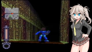 1997年12月18日 ゲーム ロックマンDASH 鋼の冒険心 挿入歌・CM曲