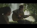 弾き語り｜The Last of Us Part II