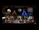 【2026/5/16】立川WILLKOF13対戦動画part1