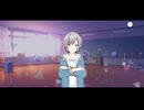 【プロセカ】 それは今の話と何も関係ないでしょ！【エリア会話】