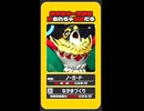 ギミック研究記録　short版　#0002　【ポケモンチャンピオンズ】【voicevox実況】【ゆっくり実況】
