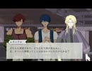 サブ会話「欠落した「冬」」
