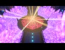 ゆっくりと旅するDQ11S #135