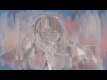 うみべ ｰ brainfog