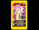 ギミック研究記録　short版　#0006　【ポケモンチャンピオンズ】【voicevox実況】【ゆっくり実況】