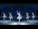 【デレステ】趣味のMV ｜ Shine!!（シンデレラ・エタニティ ver.）