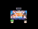 ギャルゲー『恋魂』愛華ルートしか出てこない、吠える“赤瀬川”のセリフ集