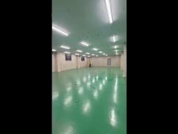 すげー遠くにしゃちほこいんだけどwww