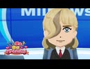 俺もハーレムつくりたい　_(:3 」∠)_【トモダチコレクション #5】