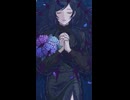 祈りと花束(Short.ver)／歌愛ユキ