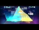 【プロセカ】ドリーマーズビート【MASTER】