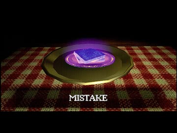 【Creature Kitchen】ミッドナイト餌付食堂 part2【四国めたん実況プレイ】