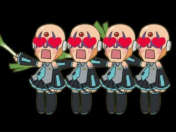 まともとイレギュラーの間で苦悩するシグマ（69マンＳＥエックス　ゼＥＲＯ）