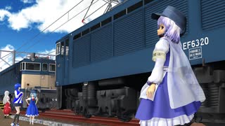 人気の「東方アレンジ 趣味工房にんじんわいん」動画 70本 - ニコニコ動画