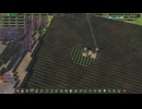 【Timberborn】作業中のビーバー村 #3