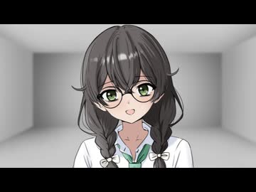 【Dixie Flatline／Just Be Friends】千冬ちゃんが歌ってみた動画