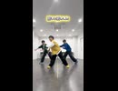 【Lit tleloidぷらす】純情⭐︎ファイター【踊ってみた】