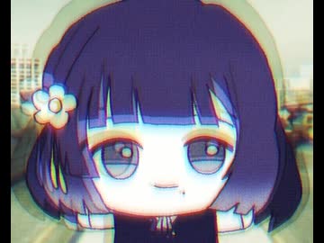VEIL(早歩き)