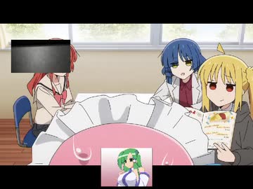 rwiki