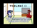 またしても謝罪動画です（）。
