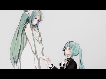 【MMDモーション配布】サクラバクシンオー＆ノースフライトダンス衣装勝利ポーズ