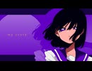 my crush - 重音テト