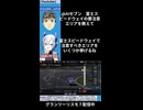 GT7の助言をNo.7にしてもらった(ゲーム配信×AI)