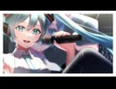 歌う事がワタシのすべて feat. 初音ミク / シュリンP