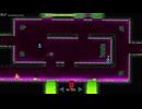 Geometry Dash DASH  逆再生！？