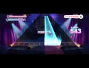 【ユメステ】Thirsty Soul【HARD】