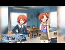【沙々羅は俺の嫁だから！】"夏空カナタ 沙々羅編"実況プレイpart√4