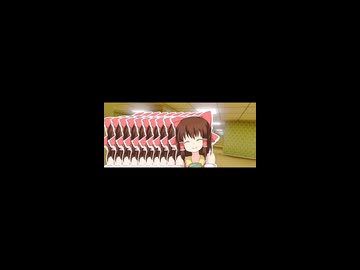 人気の「クッキー☆」動画 48134本 - ニコニコ動画