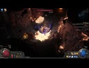 【てきとなゲーム】普通に楽しんでるだけ！プレイ動画その277