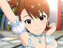 【ミリシタ】日刊あみまみ第1139号「未来飛行」