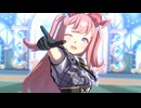 【ウマ娘】ライブ（アグネスデジタル）STARTING FORCE