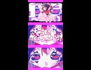 【Cover】 どうにかなっちゃいそう！ - NOMELON NOLEMON ⌇ きすちゆ