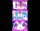 【Cover】 どうにかなっちゃいそう！ - NOMELON NOLEMON ⌇ きすちゆ