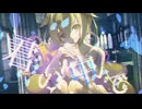 プロポーズ / covered by ずんだもん