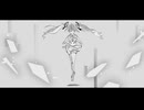 ロストリフレイン / 初音ミク