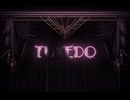 TUXEDO