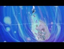 【オリジナル曲】うたかたを食べる猫(feat.flower)