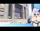 ユキさんのGTA5・その25【WhiteCULのゲームプレイ動画】