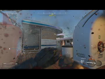 誰にでもオススメできる武器　加齢た声でゲームを実況　Bo7　Call of Duty: Black Ops 7　#29