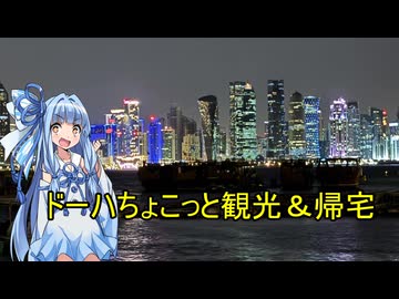 ベルリン～京都帰宅
