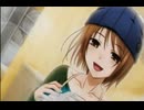負け犬な腐人が『Phase D 蒼華の章』を朗読プレイ。 Part.15〆(余り物02