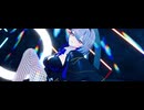【にじさんじMMD】Lag Queen　※女体化注意