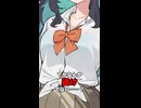 宮舞モカ、ギャルの姿がめちゃくちゃえどい！！！【ニコニコショート】