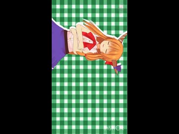 人気の「YMN姉貴」動画 1046本 - ニコニコ動画