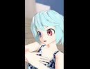 ドーナツホール at アポロン神殿