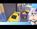 ユキさんのGTA5・その26【WhiteCULのゲームプレイ動画】